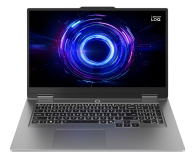 LENOVO LOQ 3-17 i5-13450HX/32GB/1TB RTX5050 165Hz 83JH005LPB - 1366553 - zdjęcie 1